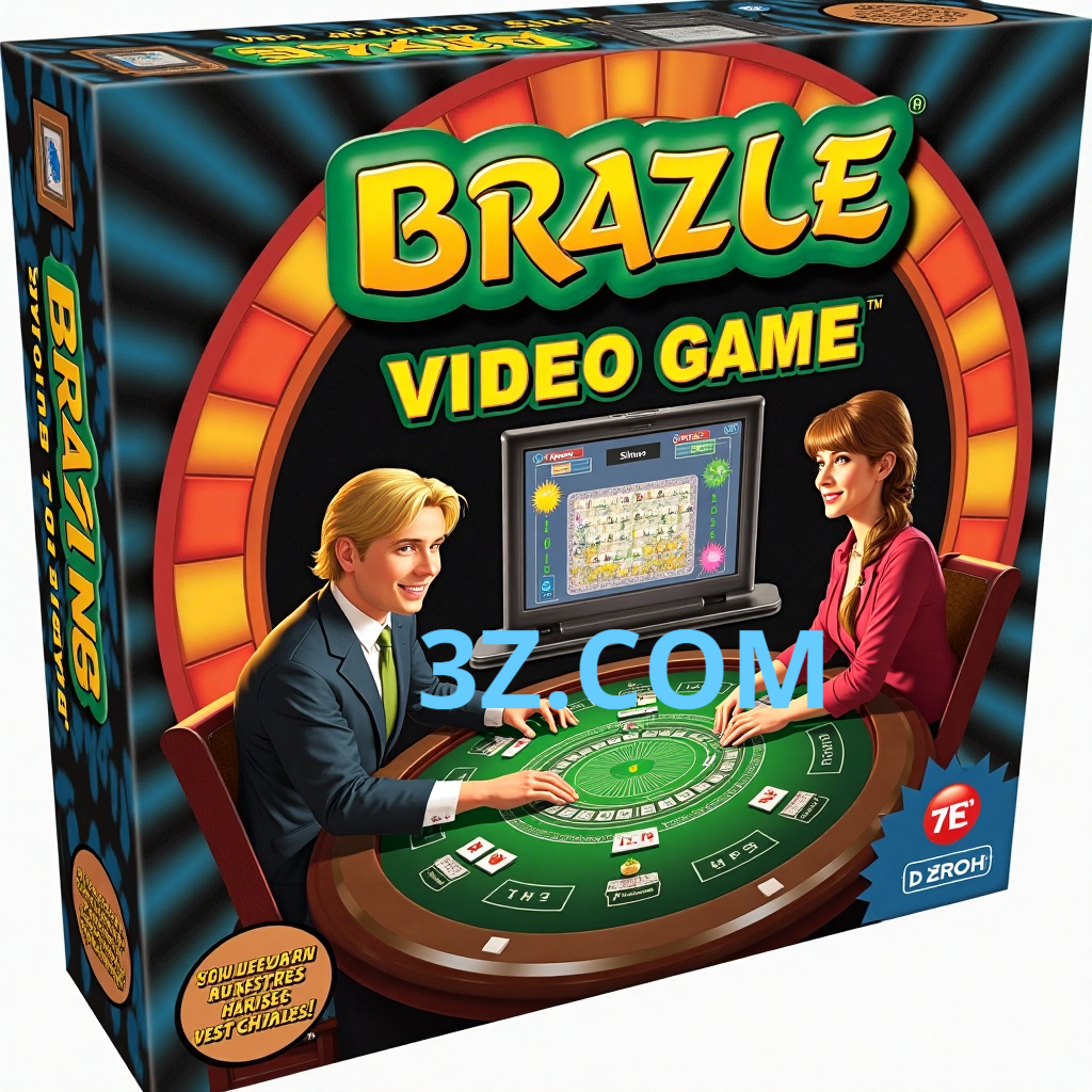 A Arte do Poker: Estratégia e Habilidade no 836bra.COM